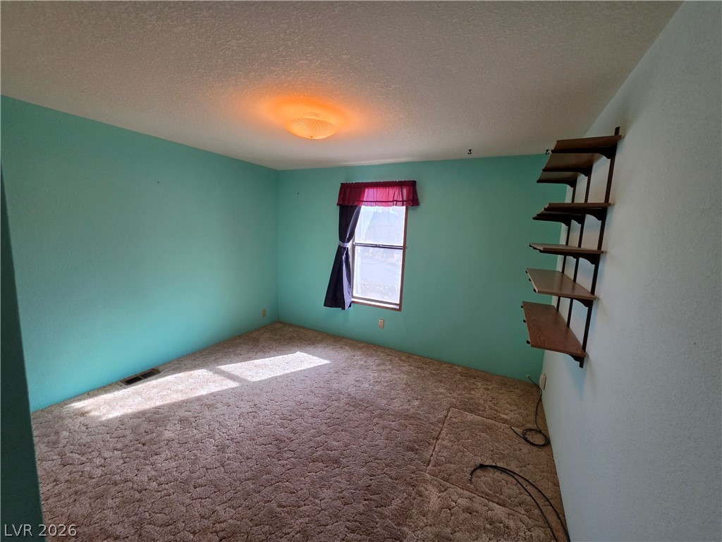 1601 Appaloosa Lane Pahrump NV 89060