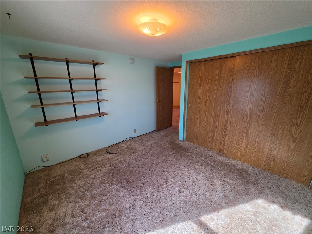 1601 Appaloosa Lane Pahrump NV 89060