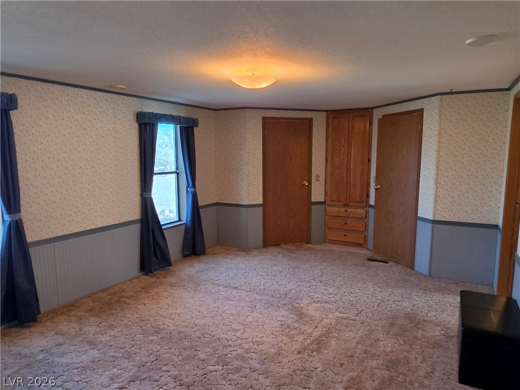 1601 Appaloosa Lane Pahrump NV 89060