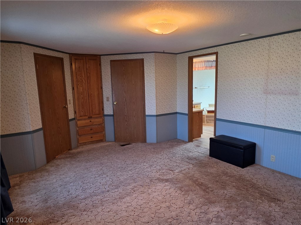 1601 Appaloosa Lane Pahrump NV 89060