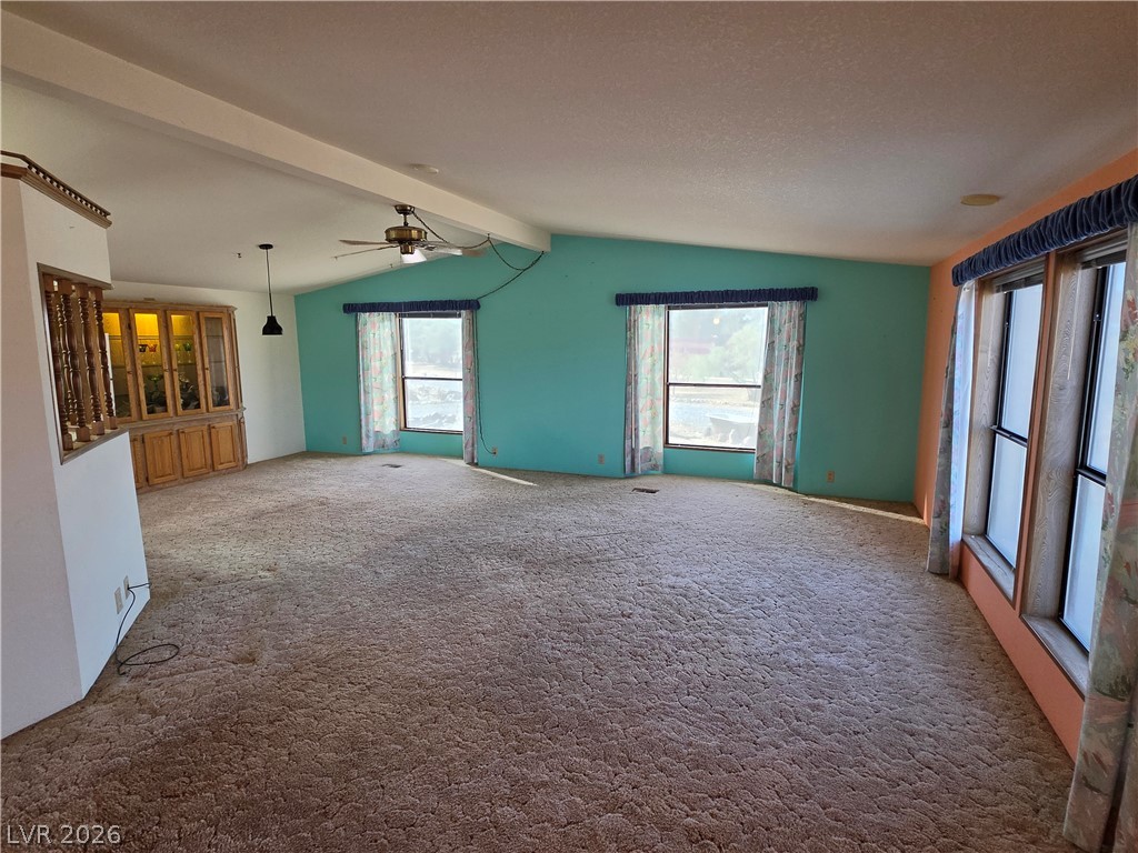 1601 Appaloosa Lane Pahrump NV 89060