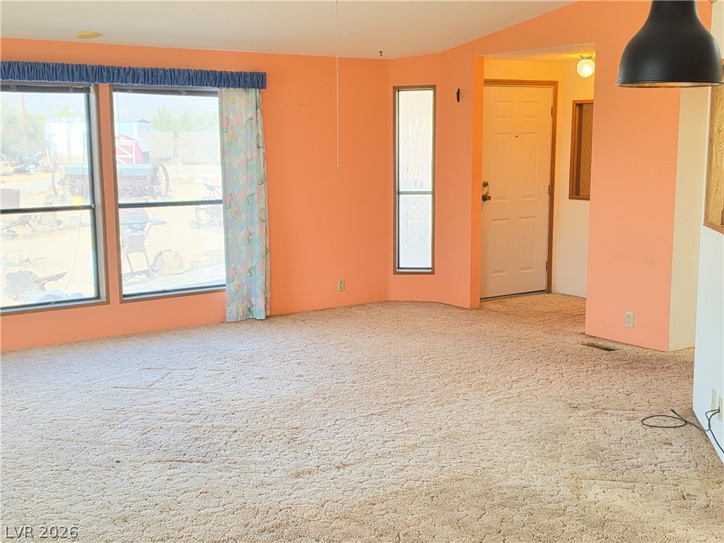 1601 Appaloosa Lane Pahrump NV 89060