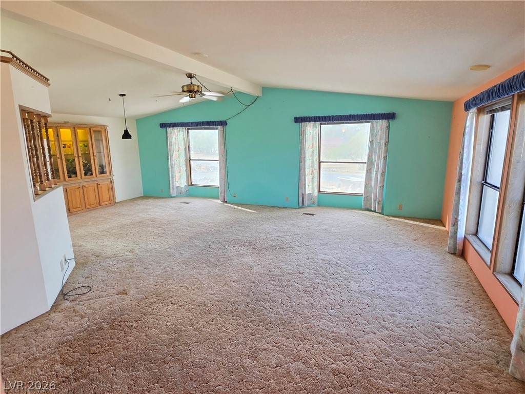 1601 Appaloosa Lane Pahrump NV 89060