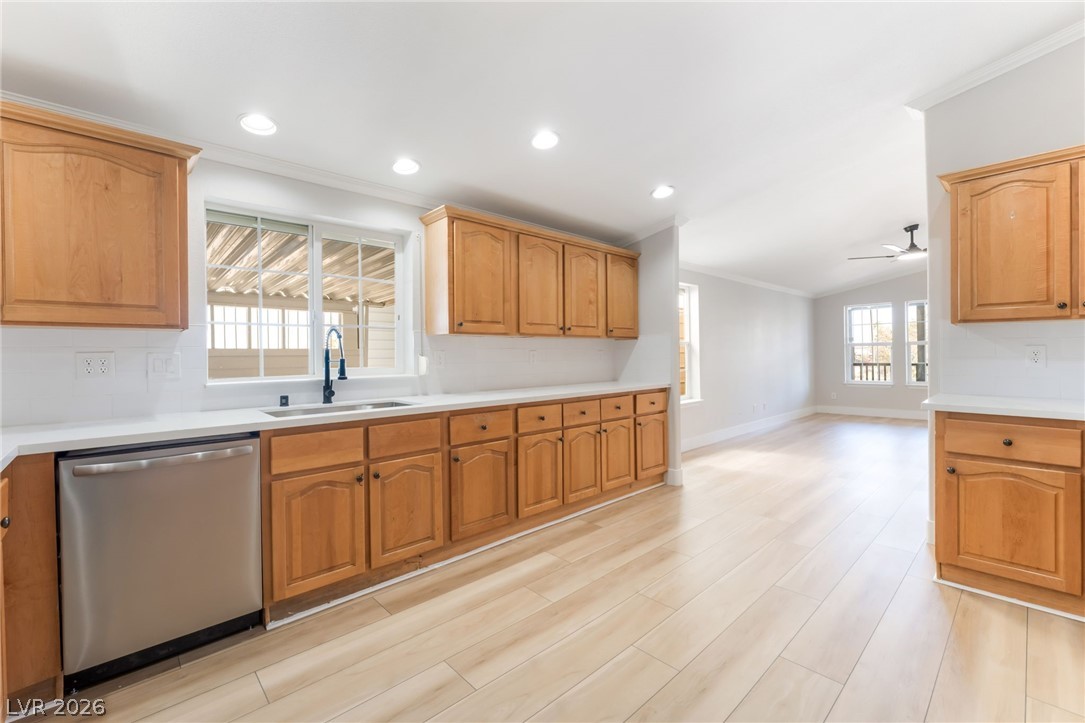6153 Shenandoah Avenue Las Vegas NV 89156