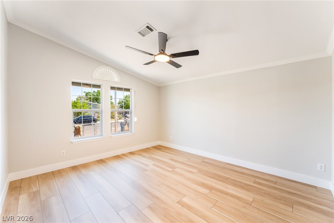 6153 Shenandoah Avenue Las Vegas NV 89156