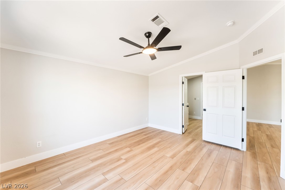 6153 Shenandoah Avenue Las Vegas NV 89156