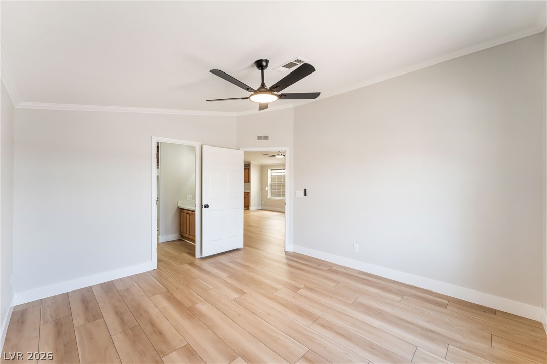 6153 Shenandoah Avenue Las Vegas NV 89156