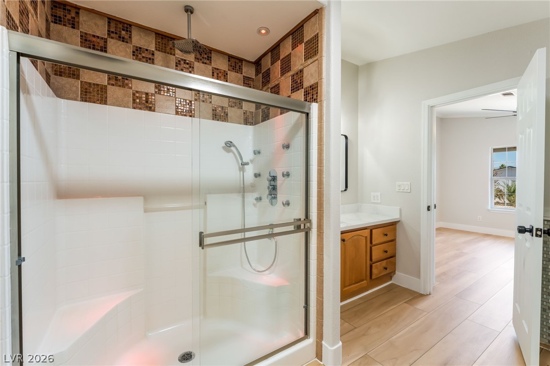6153 Shenandoah Avenue Las Vegas NV 89156