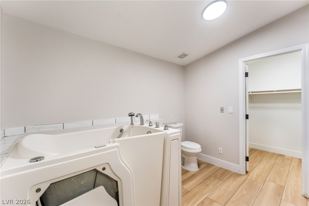 6153 Shenandoah Avenue Las Vegas NV 89156