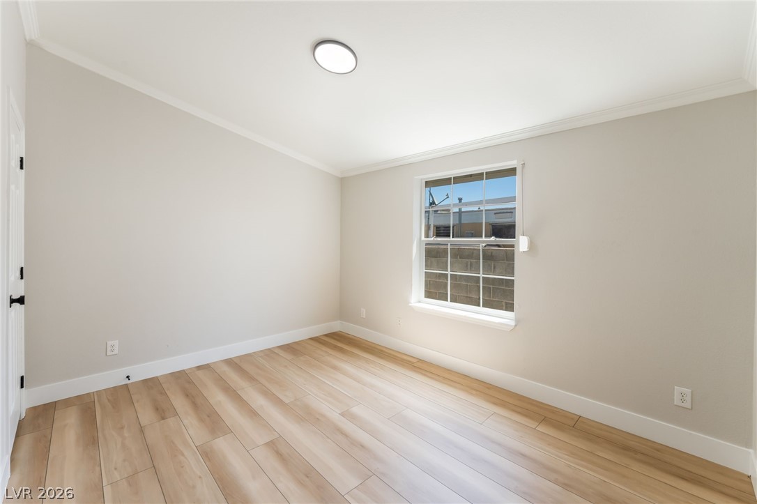 6153 Shenandoah Avenue Las Vegas NV 89156