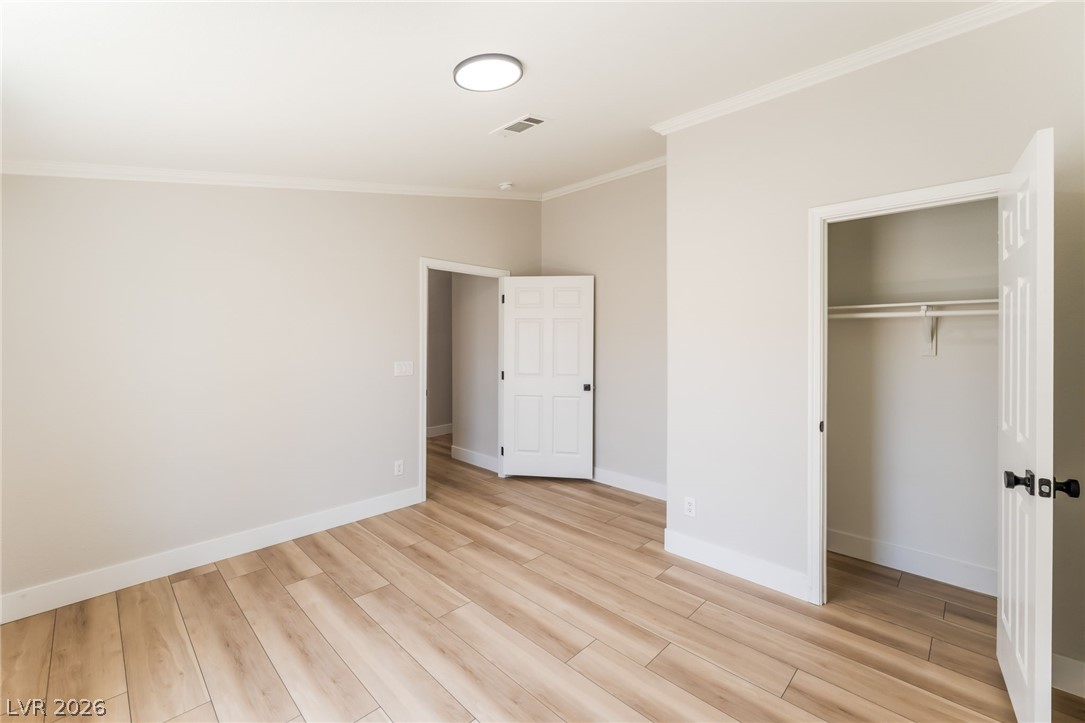 6153 Shenandoah Avenue Las Vegas NV 89156
