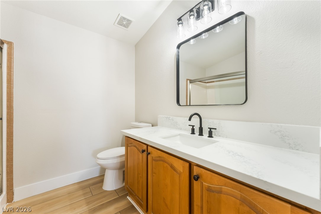 6153 Shenandoah Avenue Las Vegas NV 89156