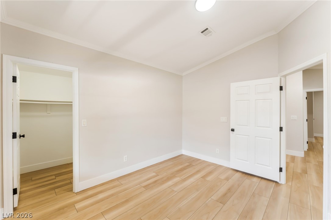 6153 Shenandoah Avenue Las Vegas NV 89156