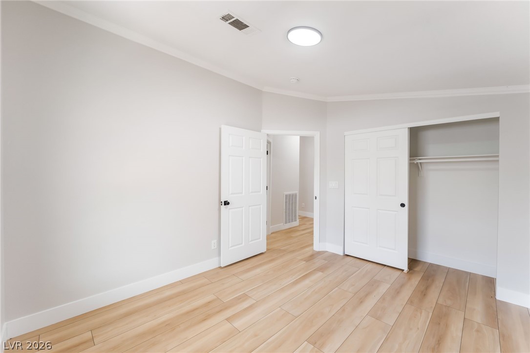 6153 Shenandoah Avenue Las Vegas NV 89156