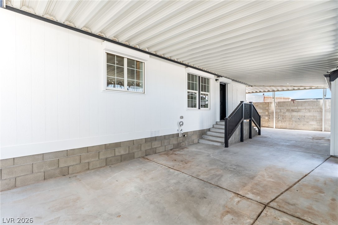 6153 Shenandoah Avenue Las Vegas NV 89156