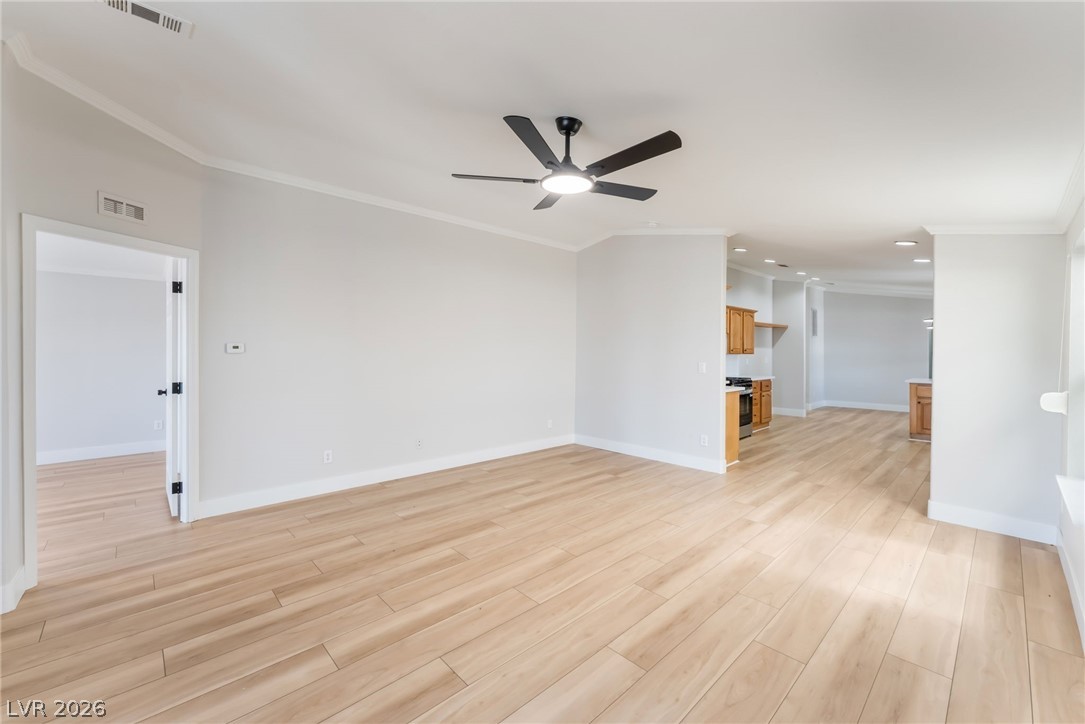 6153 Shenandoah Avenue Las Vegas NV 89156
