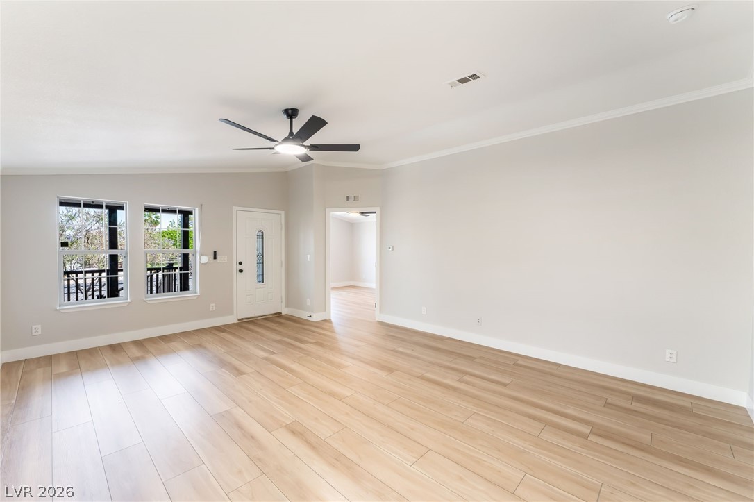 6153 Shenandoah Avenue Las Vegas NV 89156