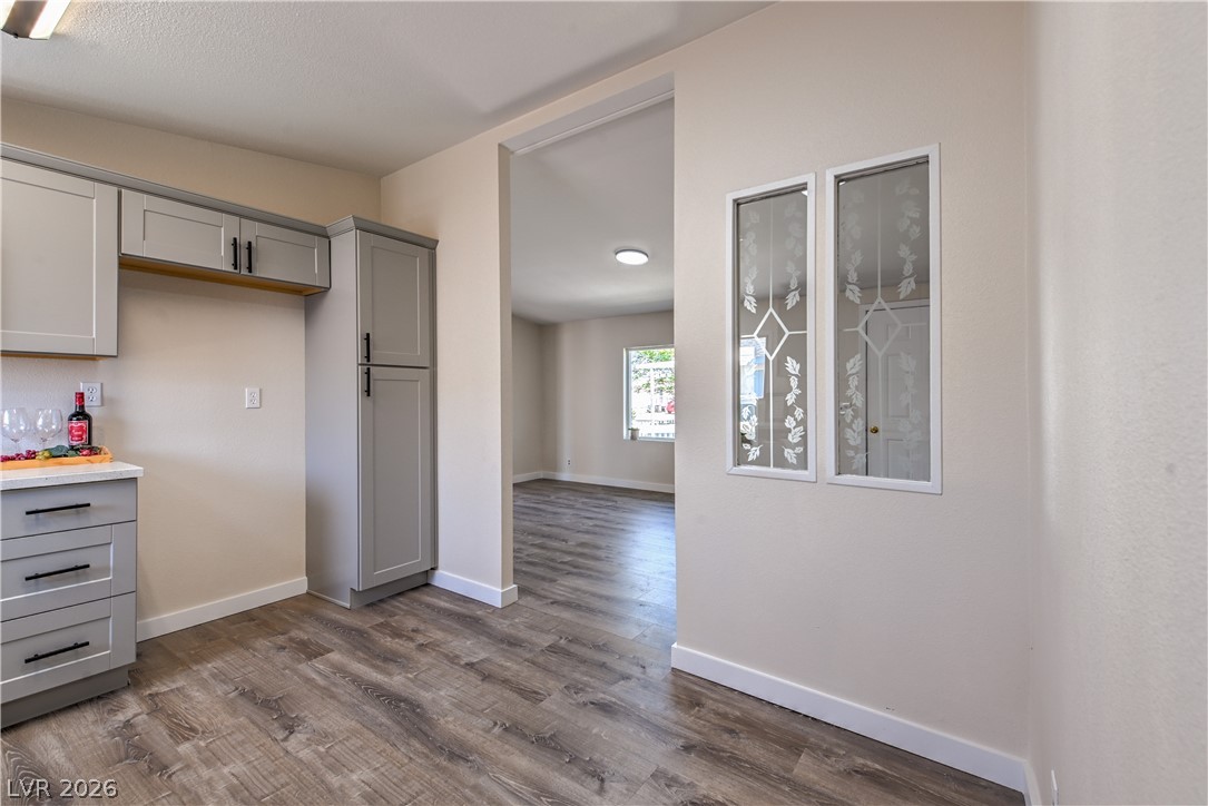 31 Tonopah Trail Pahrump NV 89048