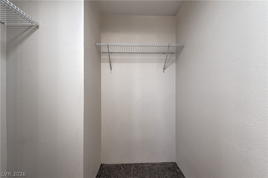 31 Tonopah Trail Pahrump NV 89048