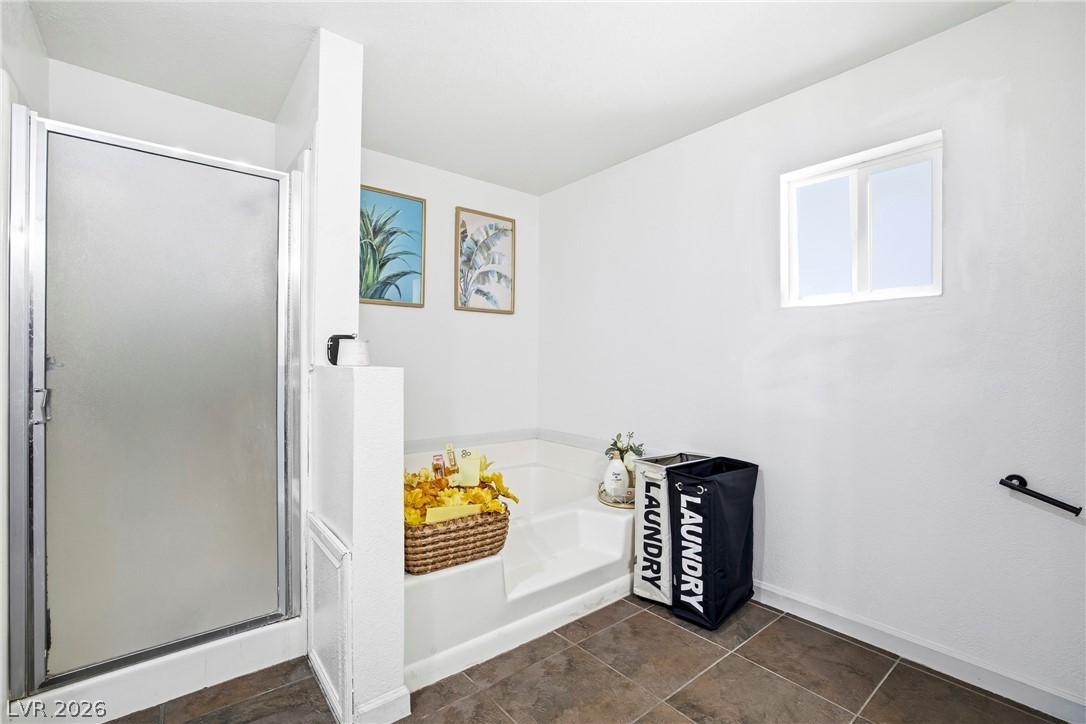 3516 Cactus Springs Drive Las Vegas NV 89115