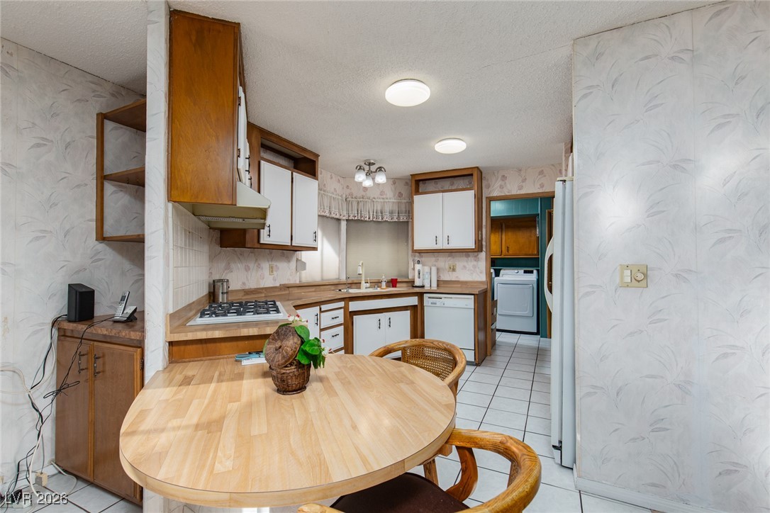 3432 Jewel Cave Drive Las Vegas NV 89122