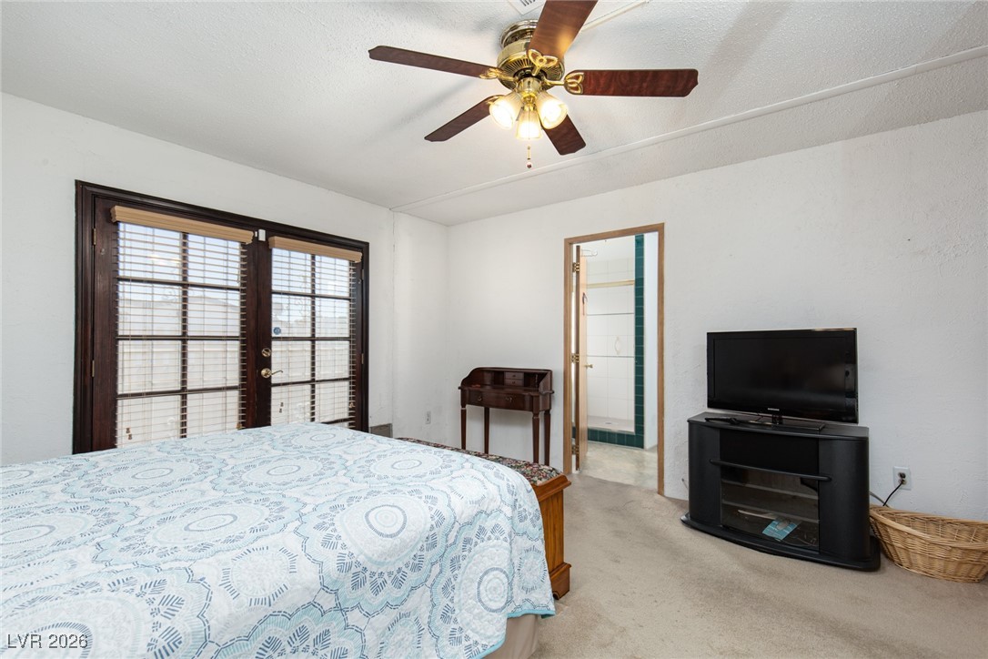 3432 Jewel Cave Drive Las Vegas NV 89122