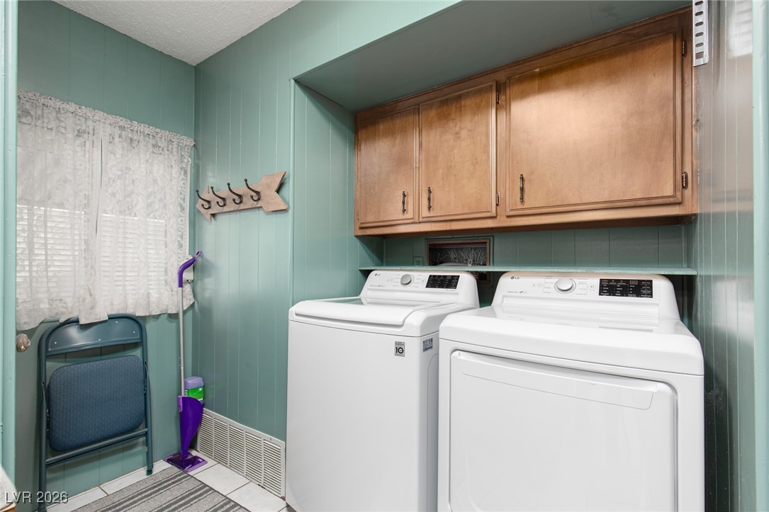 3432 Jewel Cave Drive Las Vegas NV 89122