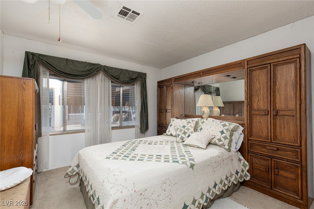 3432 Jewel Cave Drive Las Vegas NV 89122