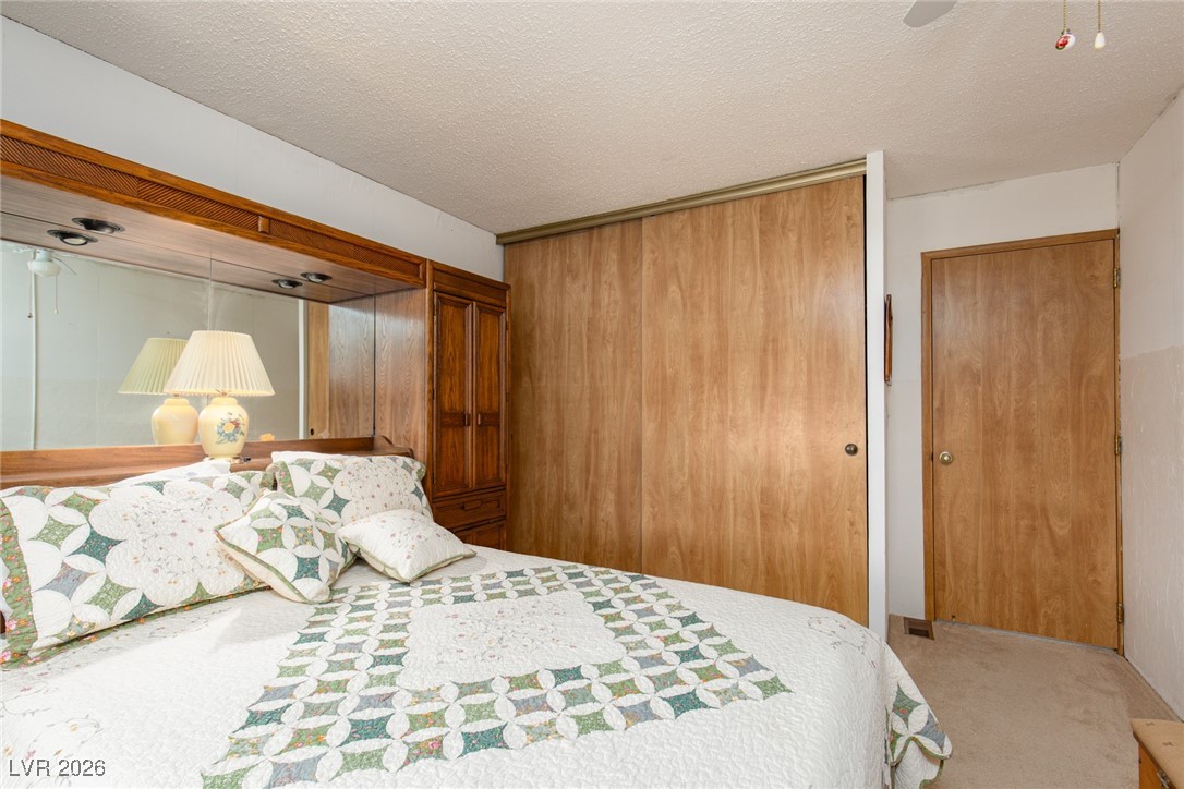 3432 Jewel Cave Drive Las Vegas NV 89122