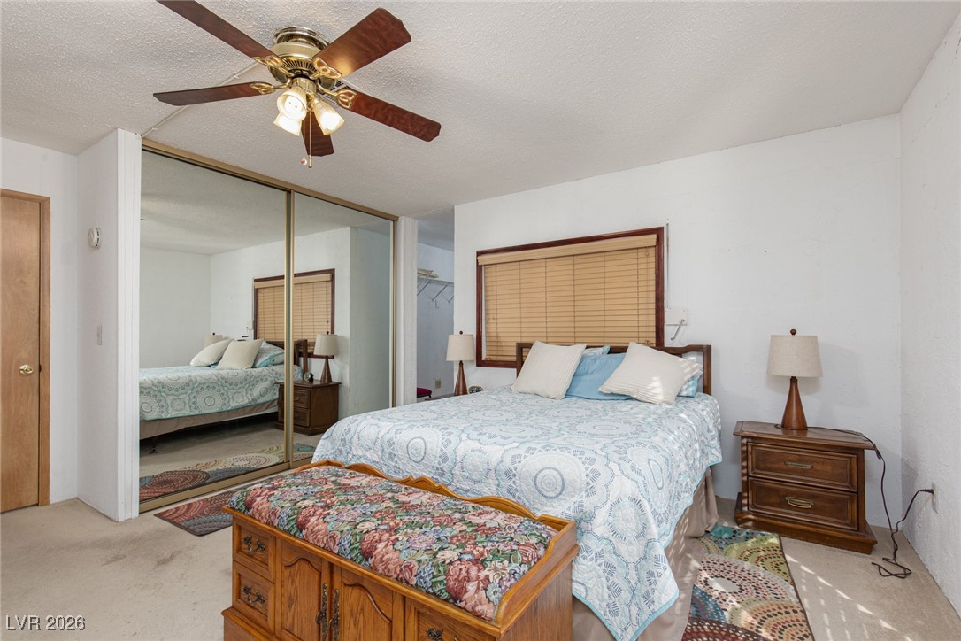 3432 Jewel Cave Drive Las Vegas NV 89122