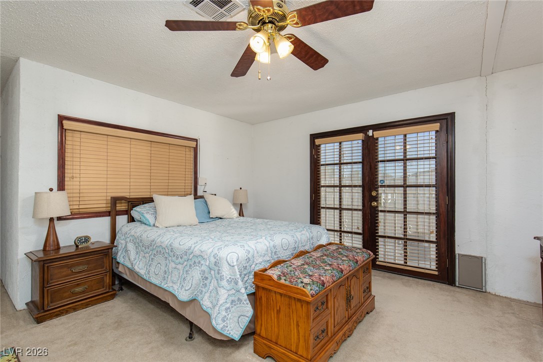 3432 Jewel Cave Drive Las Vegas NV 89122