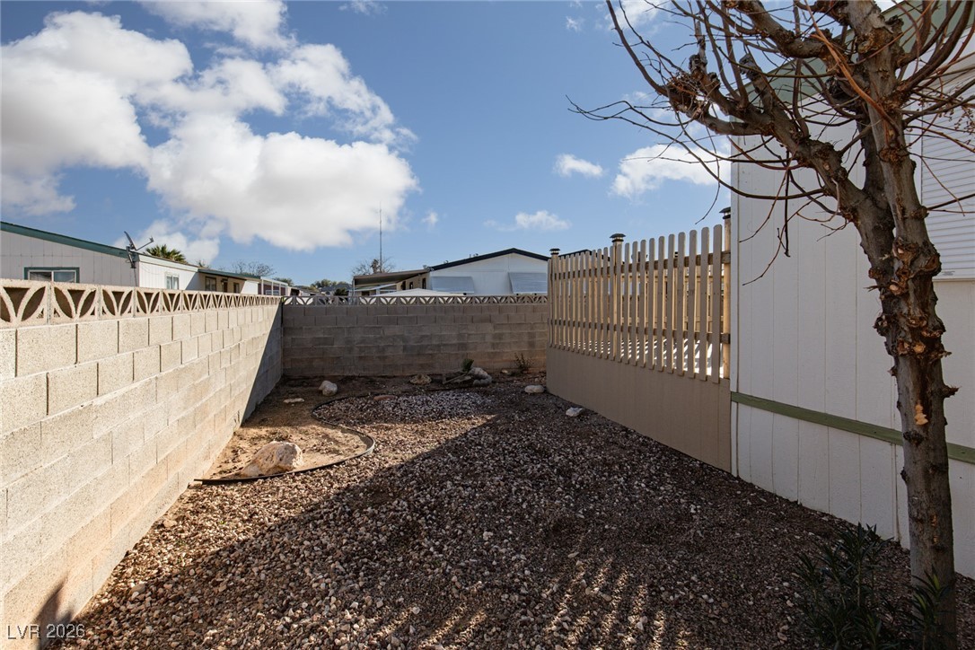 3432 Jewel Cave Drive Las Vegas NV 89122