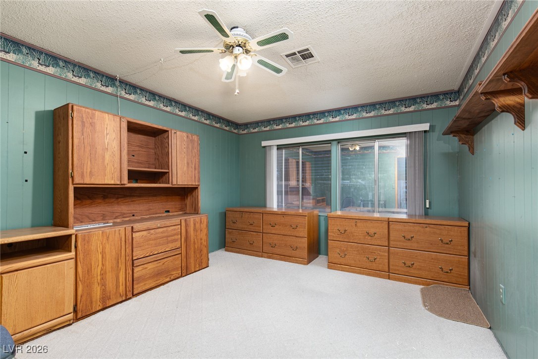 3432 Jewel Cave Drive Las Vegas NV 89122