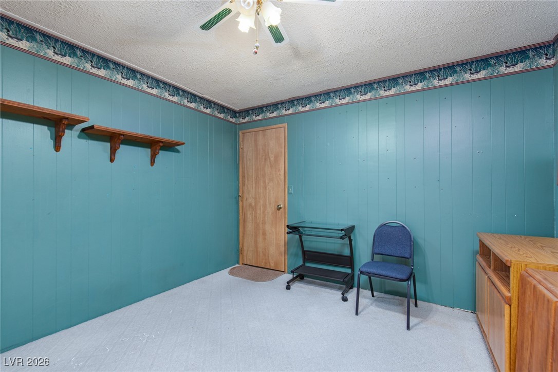 3432 Jewel Cave Drive Las Vegas NV 89122