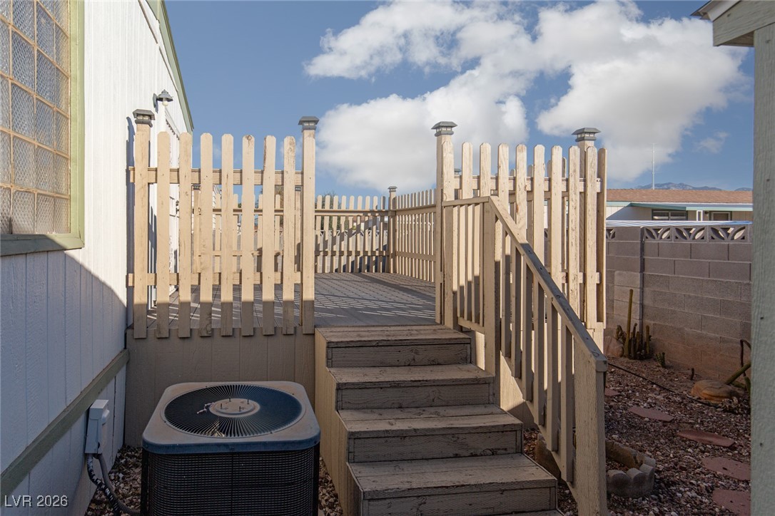 3432 Jewel Cave Drive Las Vegas NV 89122