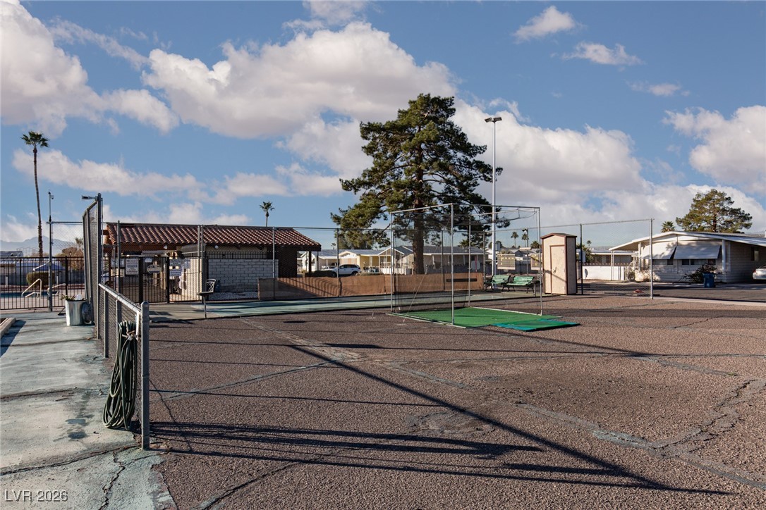 3432 Jewel Cave Drive Las Vegas NV 89122
