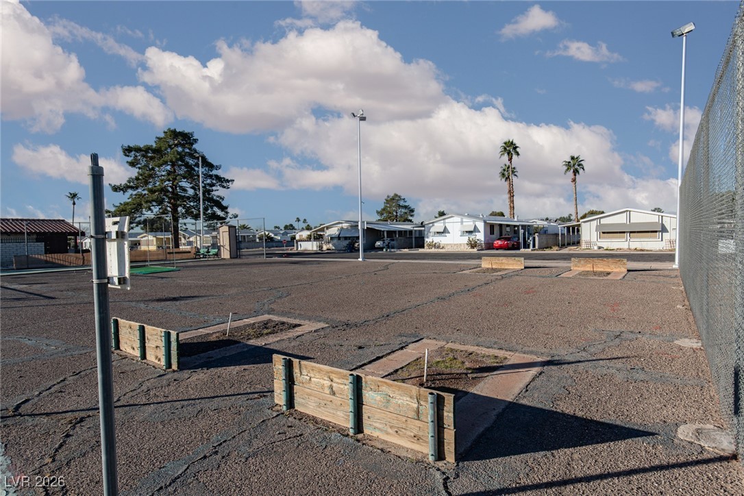 3432 Jewel Cave Drive Las Vegas NV 89122