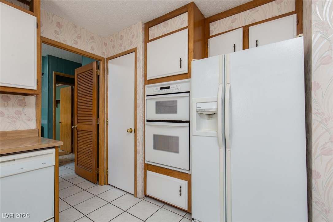 3432 Jewel Cave Drive Las Vegas NV 89122