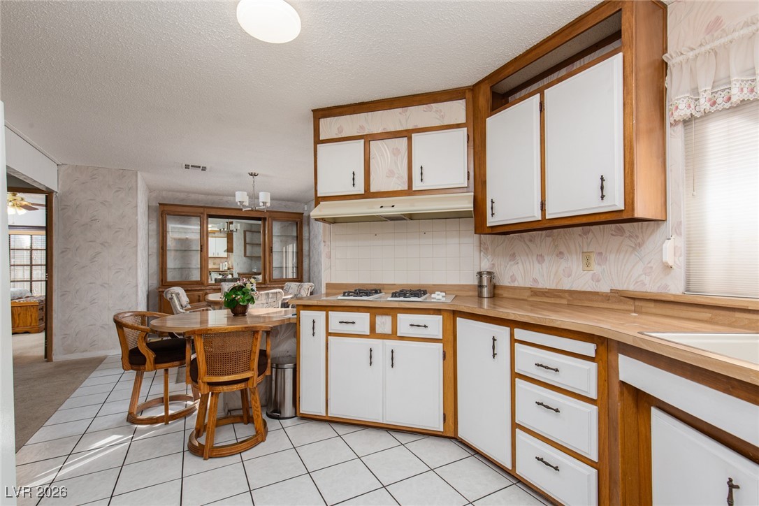 3432 Jewel Cave Drive Las Vegas NV 89122