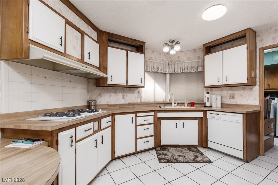 3432 Jewel Cave Drive Las Vegas NV 89122