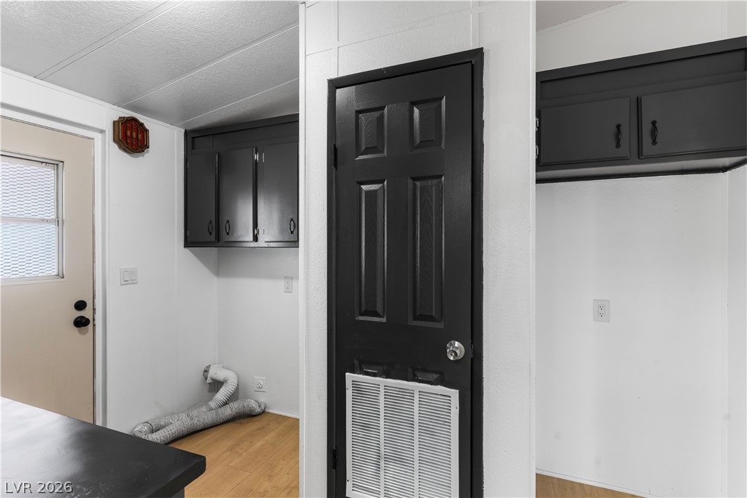 3251 Chimayo Lane Las Vegas NV 89122