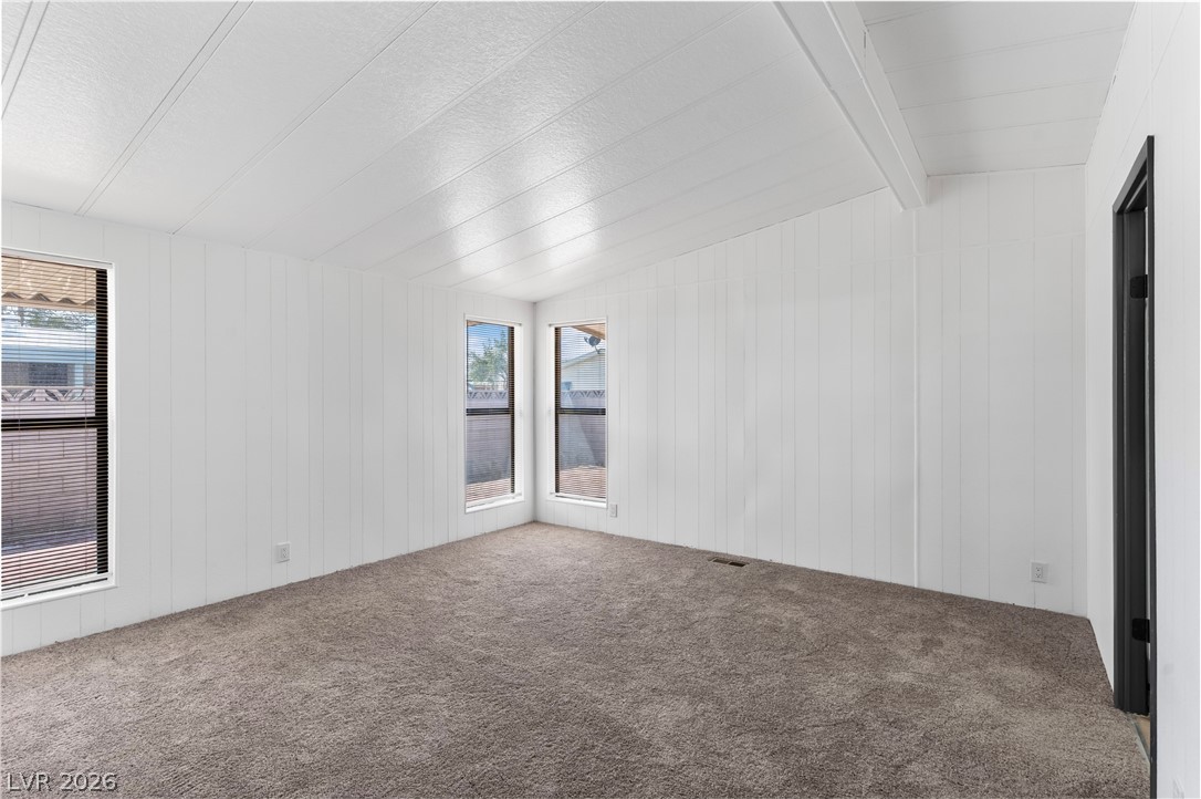 3251 Chimayo Lane Las Vegas NV 89122