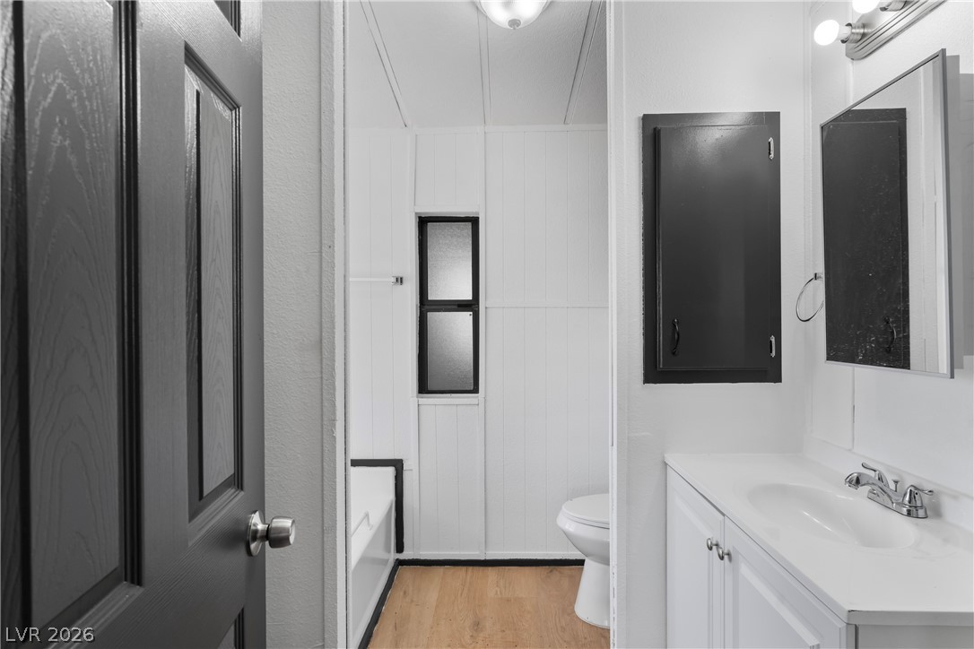 3251 Chimayo Lane Las Vegas NV 89122