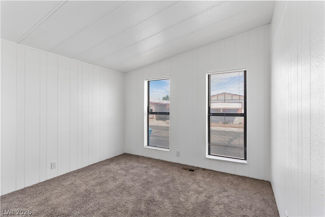 3251 Chimayo Lane Las Vegas NV 89122
