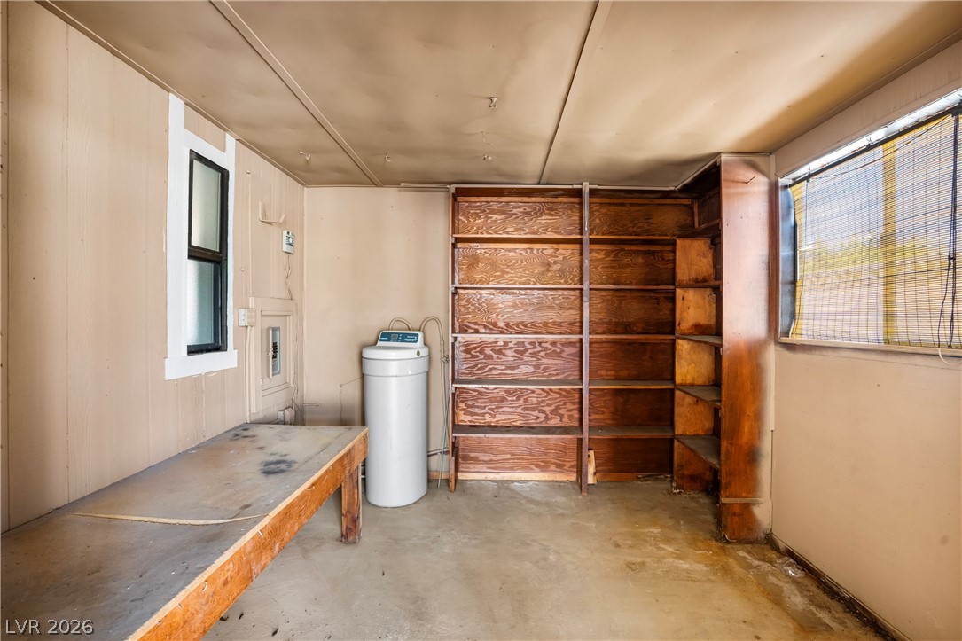 3251 Chimayo Lane Las Vegas NV 89122