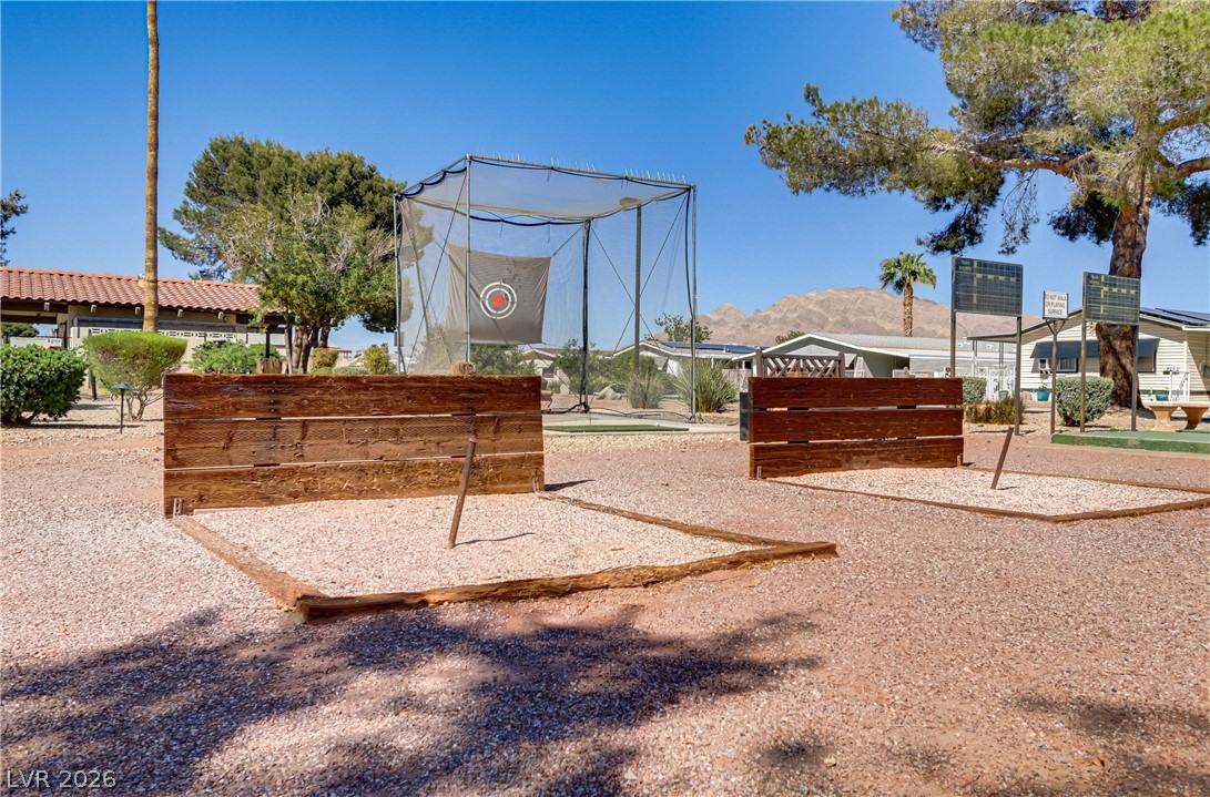 3251 Chimayo Lane Las Vegas NV 89122