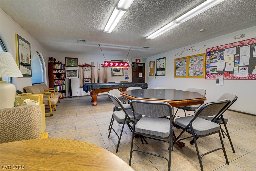 3251 Chimayo Lane Las Vegas NV 89122