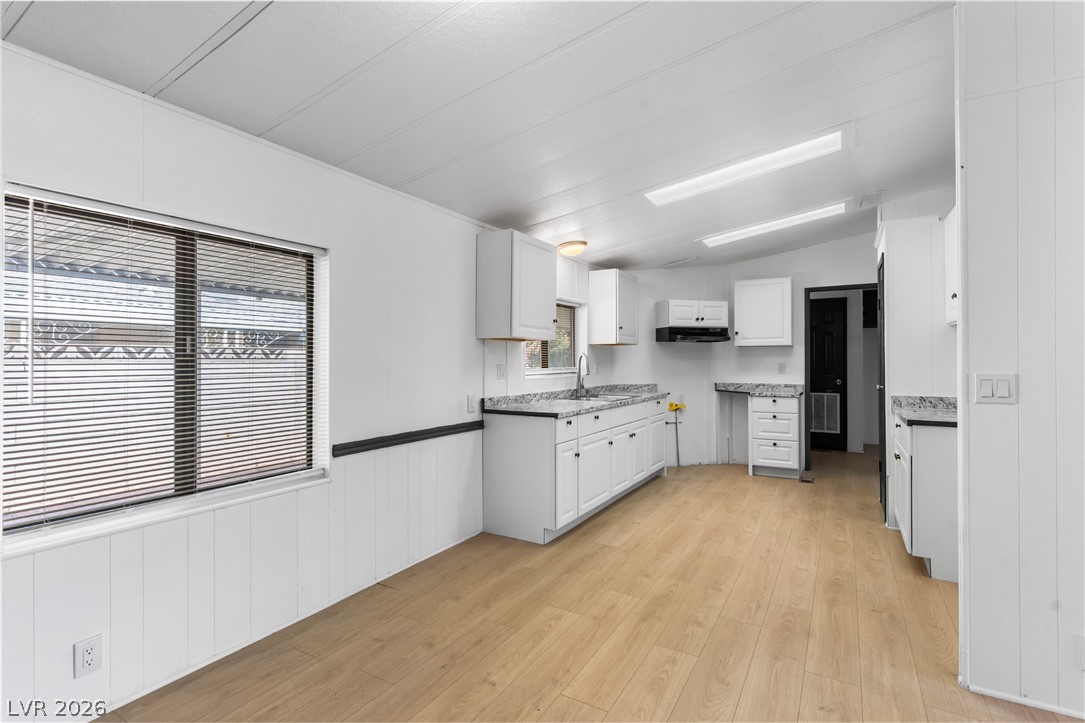 3251 Chimayo Lane Las Vegas NV 89122