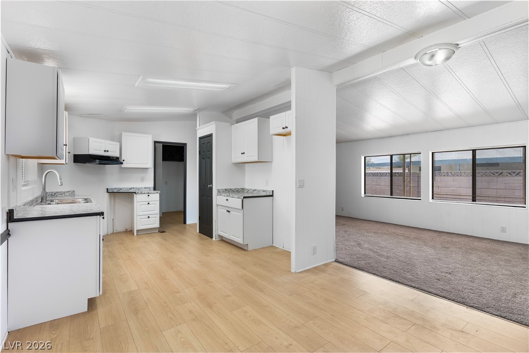 3251 Chimayo Lane Las Vegas NV 89122