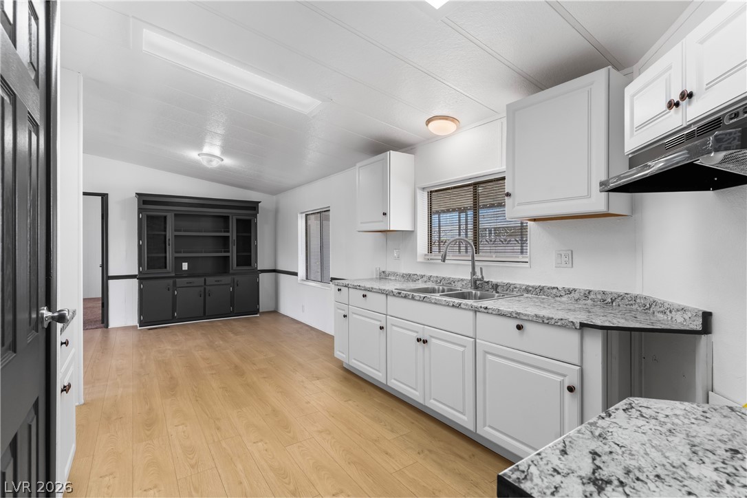 3251 Chimayo Lane Las Vegas NV 89122